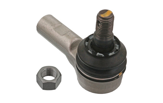 Parallellstagsled 43360 FEBI