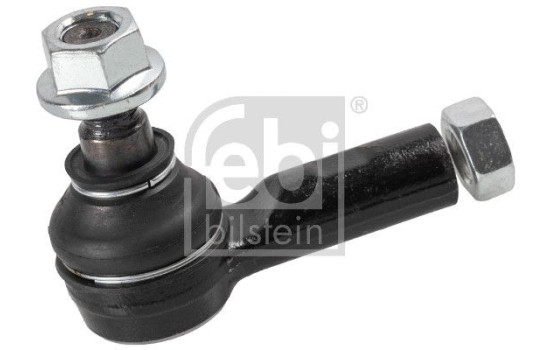 Parallellstagsled 43360 FEBI, bild 2