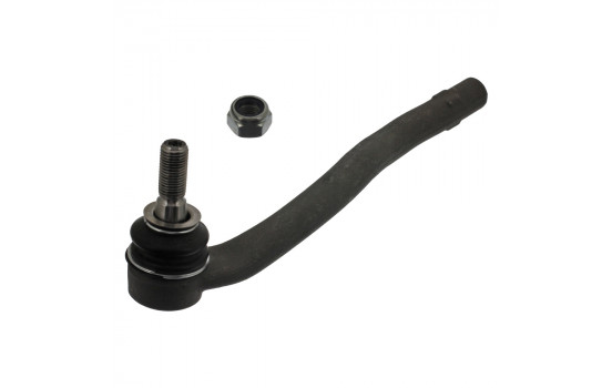Parallellstagsled 43696 FEBI