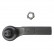 Parallellstagsled ADA108705 Blue Print, miniatyr 2