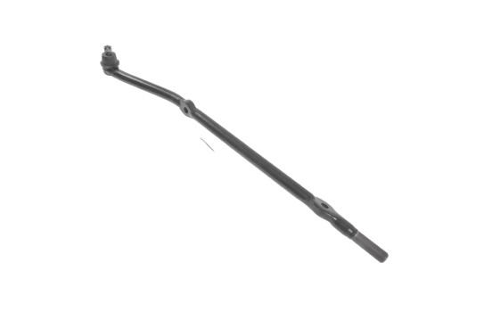 Parallellstagsled ADA108707C Blue Print