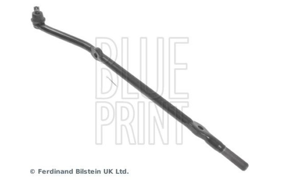 Parallellstagsled ADA108707C Blue Print, bild 4