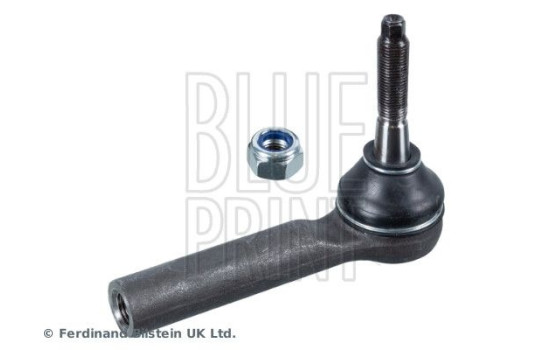 Parallellstagsled ADA108713 Blue Print, bild 2