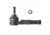 Parallellstagsled ADA108714 Blue Print