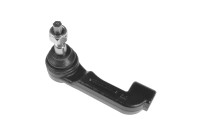 Parallellstagsled ADA108726 Blue Print