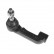 Parallellstagsled ADA108726 Blue Print