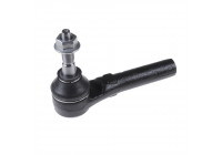 Parallellstagsled ADA108729 Blue Print