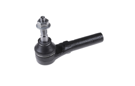 Parallellstagsled ADA108729 Blue Print