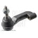 Parallellstagsled ADA108730 Blue Print, miniatyr 3