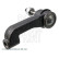Parallellstagsled ADA108730 Blue Print, miniatyr 4