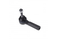 Parallellstagsled ADA108732 Blue Print