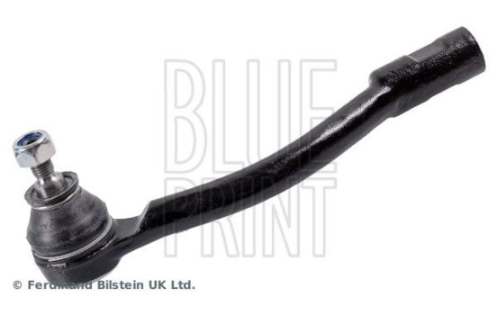 Parallellstagsled ADBP870002 Blue Print