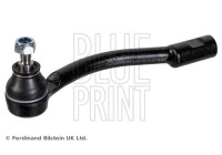 Parallellstagsled ADBP870003 Blue Print