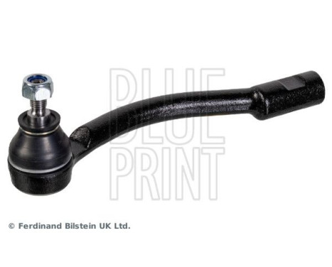 Parallellstagsled ADBP870003 Blue Print
