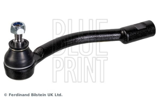 Parallellstagsled ADBP870003 Blue Print