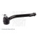 Parallellstagsled ADBP870004 Blue Print, miniatyr 2