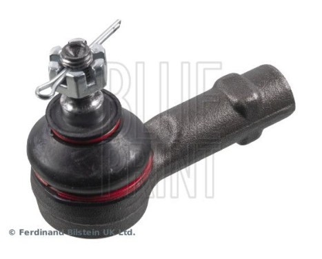 Parallellstagsled ADC48702 Blue Print, bild 2