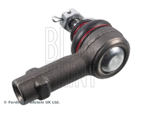 Parallellstagsled ADC48702 Blue Print, bild 3