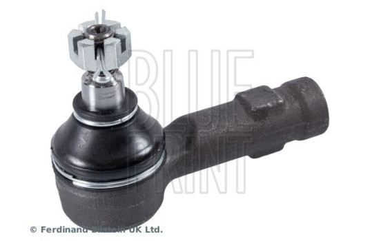 Parallellstagsled ADC48703 Blue Print, bild 2