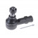 Parallellstagsled ADC48714 Blue Print