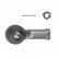 Parallellstagsled ADC48715 Blue Print, miniatyr 2