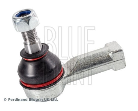 Parallellstagsled ADC48717 Blue Print, bild 2