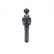 Parallellstagsled ADC48718 Blue Print, miniatyr 2