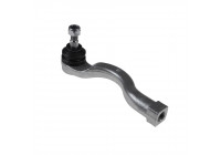 Parallellstagsled ADC48762 Blue Print