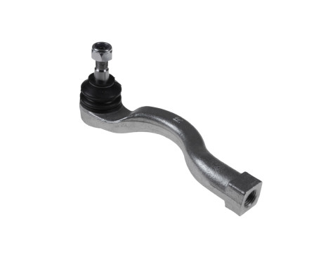 Parallellstagsled ADC48762 Blue Print