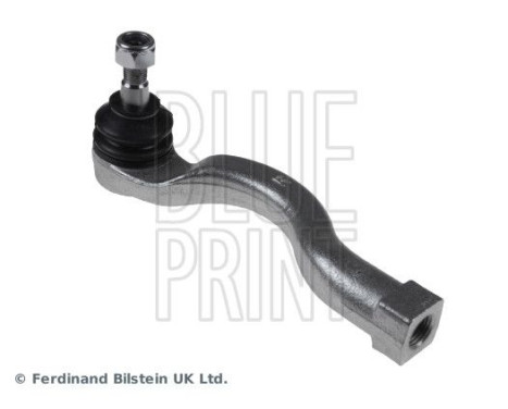 Parallellstagsled ADC48762 Blue Print, bild 2