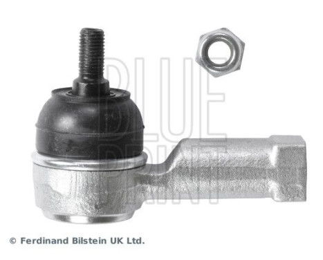 Parallellstagsled ADC48768 Blue Print, bild 3