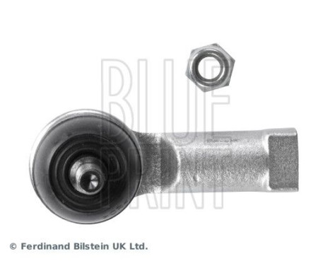 Parallellstagsled ADC48768 Blue Print, bild 4