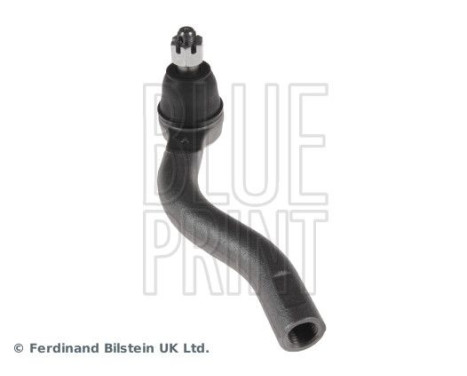 Parallellstagsled ADC48789 Blue Print, bild 3