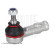 Parallellstagsled ADC48799 Blue Print, miniatyr 2