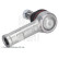 Parallellstagsled ADC48799 Blue Print, miniatyr 3