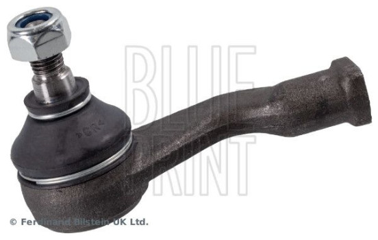 Parallellstagsled ADD68703 Blue Print, bild 2