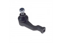 Parallellstagsled ADD68704 Blue Print