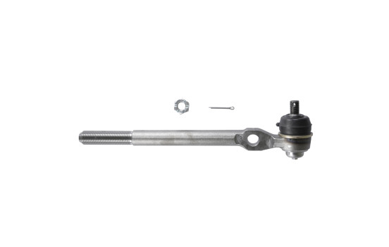 Parallellstagsled ADD68707 Blue Print