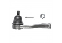 Parallellstagsled ADD68714 Blue Print