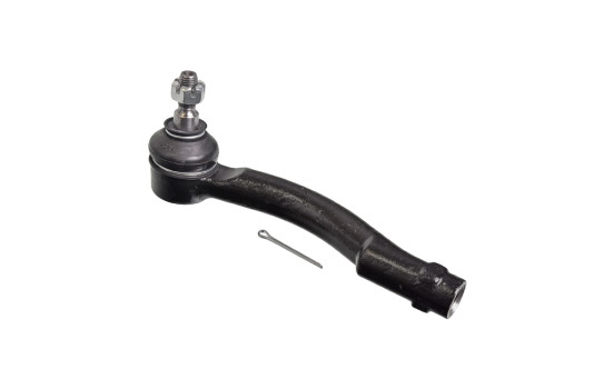 Parallellstagsled ADG087106 Blue Print