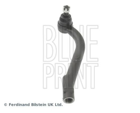 Parallellstagsled ADG087152 Blue Print, bild 4