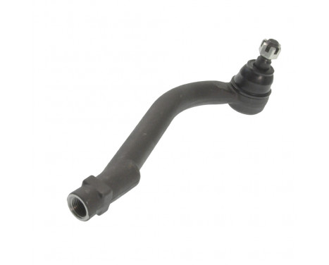 Parallellstagsled ADG087153 Blue Print, bild 3