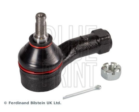 Parallellstagsled ADG087216 Blue Print, bild 2