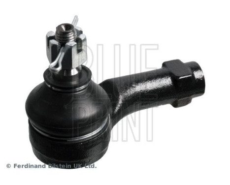 Parallellstagsled ADG087220 Blue Print, bild 2