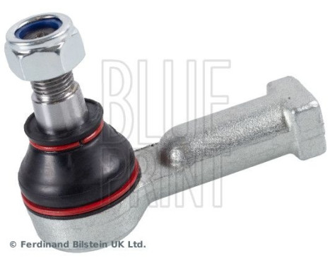 Parallellstagsled ADG08729 Blue Print, bild 2