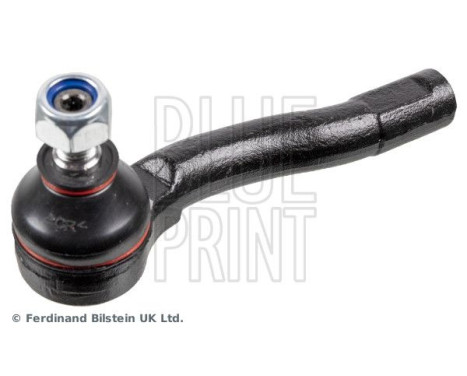 Parallellstagsled ADG08752 Blue Print, bild 2