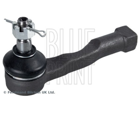 Parallellstagsled ADG08783 Blue Print, bild 2