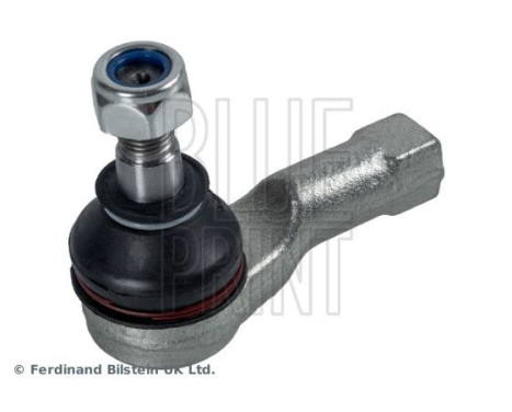 Parallellstagsled ADG08789 Blue Print, bild 2