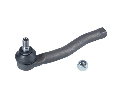 Parallellstagsled ADG08791 Blue Print