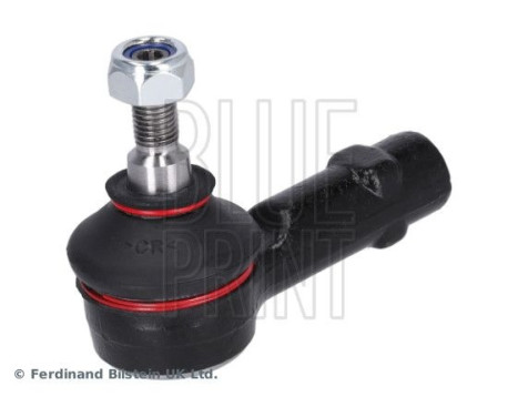 Parallellstagsled ADG08798 Blue Print, bild 2